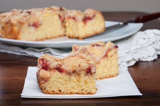 Супичка – пътеводител на новака в кухнята