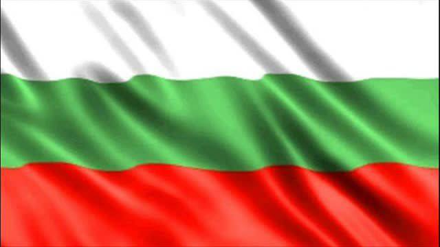 2 юни – Ден на Ботев и загиналите за свободата на България – Тих бял Дунав се вълнува