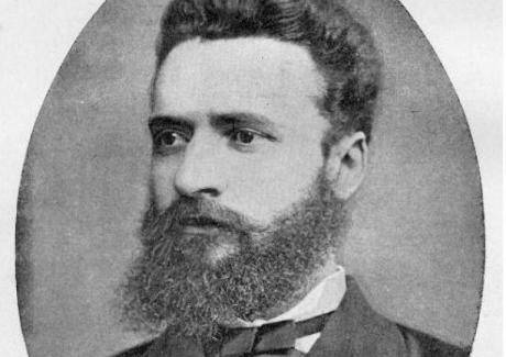 Българите прекланят глава пред живота и подвига на Христо Ботев