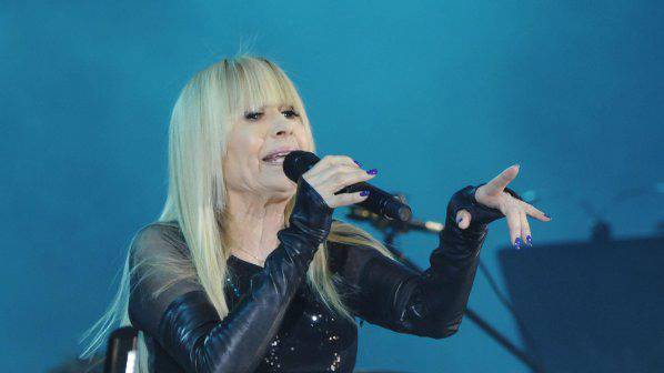 Лили Иванова ожени Софиянска и Божков