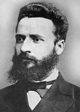 Истината за смъртта на Ботев 137 г. броди като призрак в историята