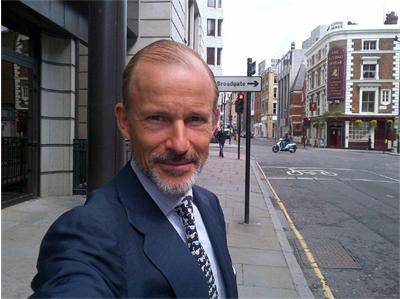 Кирил Сакскобургготски: Още не съм срещнал нова голяма любов