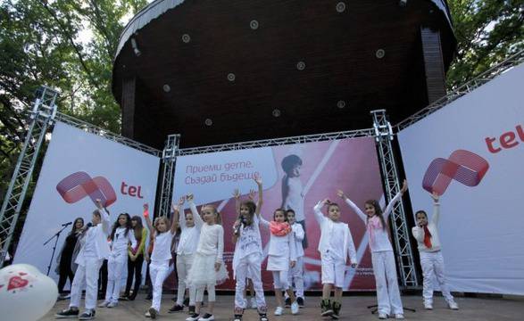 200 пpиемни семейства ще бъдат подпомогнати пpез 2013 г.