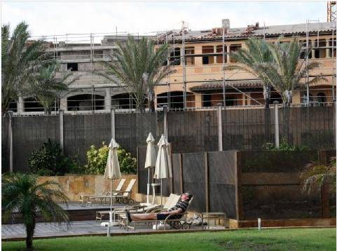 Тайният език на туристическите брошури