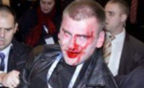 Доживотен затвор грози Октай Енимехмедов