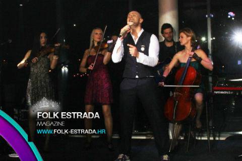 Dado Polumenta се развежда? – Ex-Yu музика: сръбска музика, биографии, дискографии, текстове на песни, новини