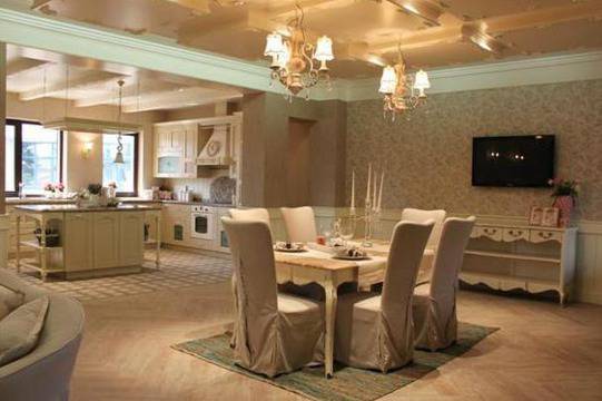 10-те най-тузарски имота на пазара за май 2013 г.