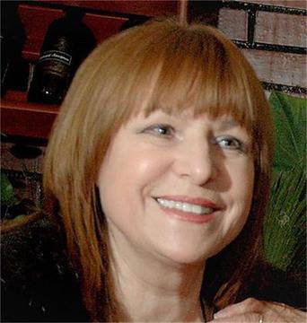 Любим виц на Мими Иванова