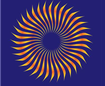 Истина, вяра, любов – прогнозите на Калина Трендафилова