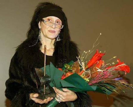 Модната дизайнерка Светла Димитрова на 60 г.: Българките гледат внуци и правнуци, доброволно се обричат да слугуват цял живот