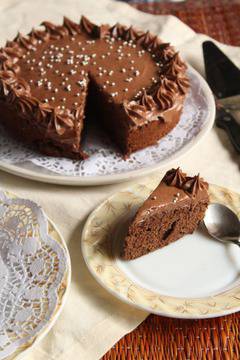 Шоколадов кекс видяна 6427 коментари 5