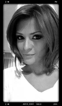 Преслава: Не съм болна от анорексия видяна 20185 коментари 20