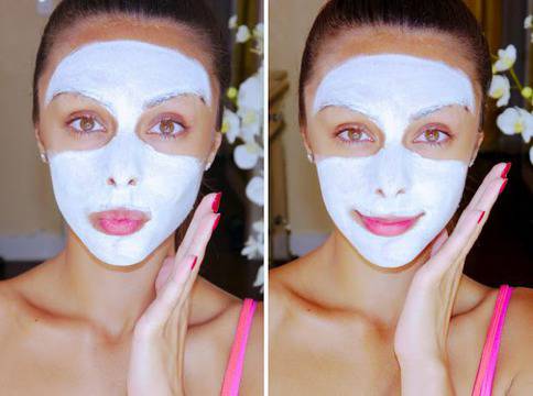 Свеж летен грим видяна 4467 коментари 6