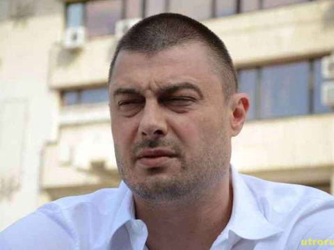 Николай Бареков: Русе провокира моя интерес, защото е станал частен град