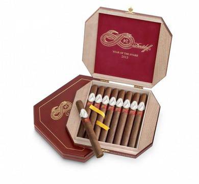 10-те любими луксозни марки на мъжете