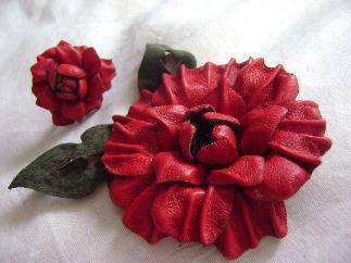 БИЖУТА УНИКАТ