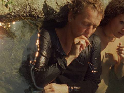 „Вяра, любов и уиски“ сред претендентите за голяма награда в първото издание на МФФ „Златната Липа“