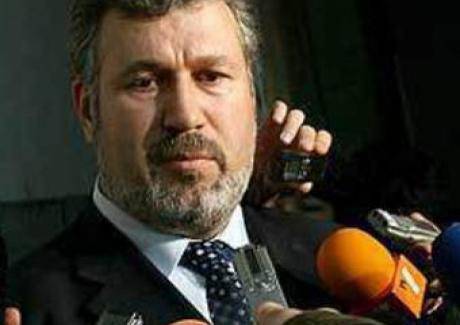 Ще арестуват и Румен Николов – Пашата