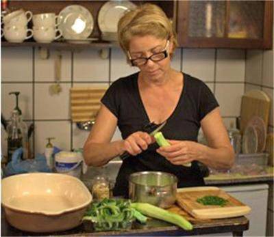 Катето Евро се видяла в чудо – свършили й рецептите