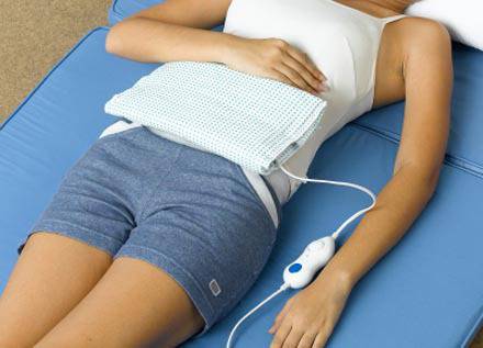 Посещение при гинеколога за начинаещи (част 2)