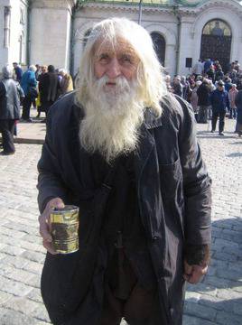 Наш Дядо Добри стана хит в Русия