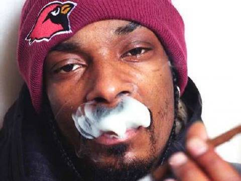 Snoop Dogg пристига с банда звезди за концерта си на 8 юли в България