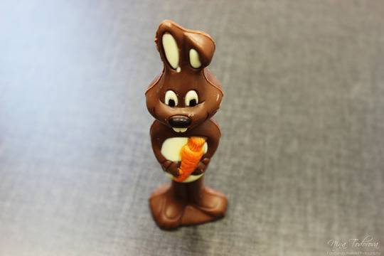 14 „полезни“ неща, които научихме от рекламите