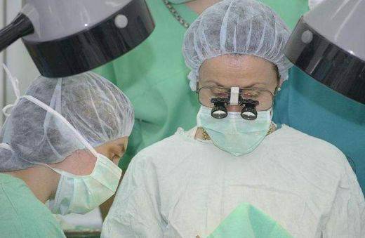 Проф. д-р Каменна Вутова: Пациент с кучешка тения 10 години мислил, че има рак и чакал да умре!