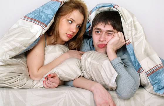 Какво да правиш, ако