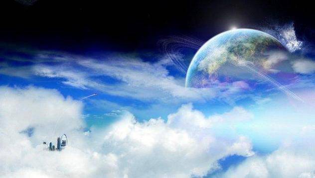 ЕС изпраща 6 „зелени” сателита в Космоса