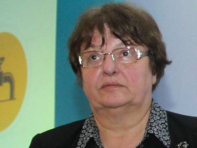 Шефът на ДКЕВР: Ако токът поевтинее, парното трябва да поскъпне
