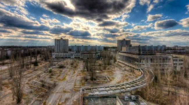 Турция въстанa, Кънчо отиде за хляб