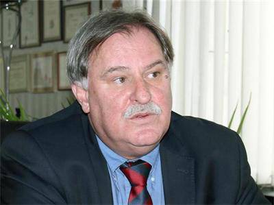 На 5 юни рожден ден имат