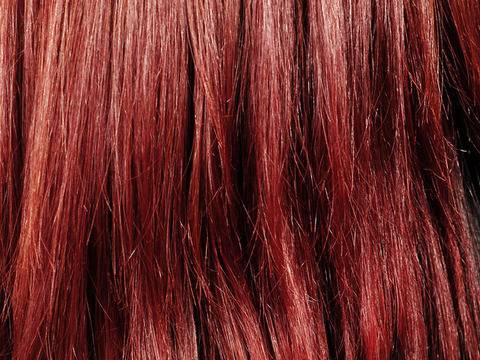 Маски за суха и изтощена коса