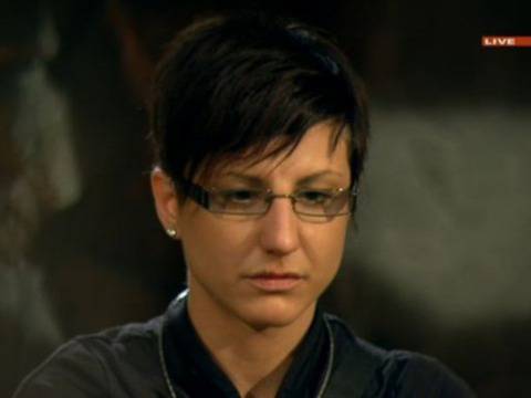 „Къртицата“: Велислава отива на елиминации, Марина с тежка дипломатическа мисия в Стаята за изолация