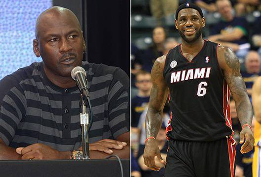 Спортни факти, които ще ви накарат да се чувствате стари