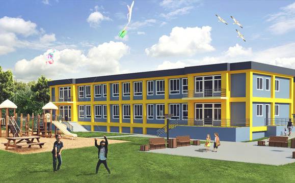 Обявиха свободните места в детските градини за второ класиране