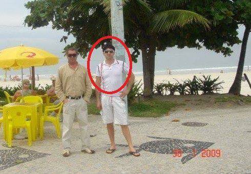 Убийците на Владислав Дочев имали ключ от апартамента му