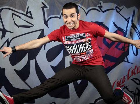 Рафи Бохосян спечели „Като две капки вода“ (Снимки)