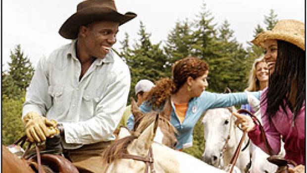 Доктор Дулитъл 3