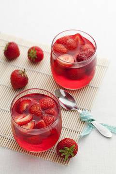 Ягодово желе видяна 1108 коментари 0