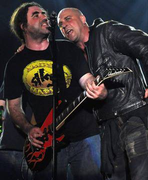 Лъчо от „Хиподил“: Гена Трайкова е минало!