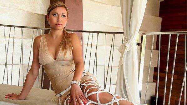 Нападнаха Ивена в центъра на София