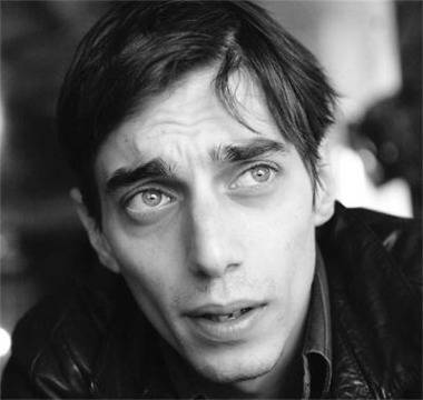 Ованес Торосян – фамилно обременен с талант