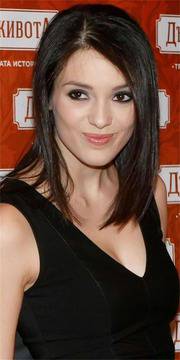 На 7 юни рожден ден имат