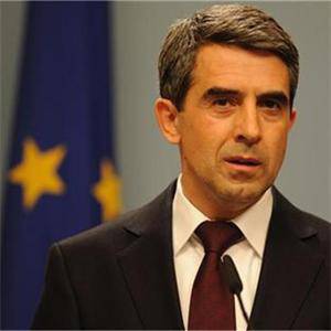 Бандити обраха брата на Плевнелиев 1927