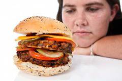 Food Addiction and Fatty Food Withdrawal
