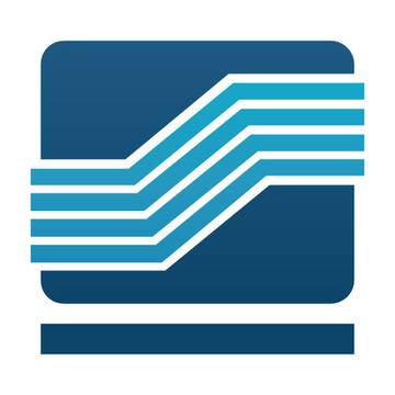 Разпродажба на ултрабуци DELL