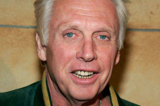 Бившият барабанист на Jefferson Airplane загина в катастрофа