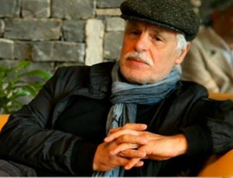 Вижте колко е остарял и побелял борец №1 срещу „Октопода“ инспектор Катани (СНИМКИ)